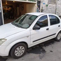 تیبا صندوقدار