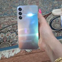 گوشی سامسونگ a24