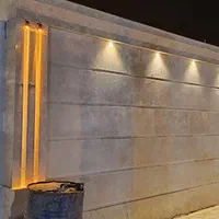 برقکار ساختمان.عیب یابی.نورپردازی|خدمات پیشه و مهارت|صدرا-فارس, فاز ۱|دیوار