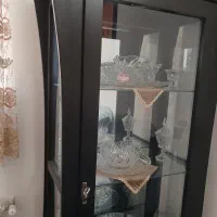 فروش بوفه در حد نو