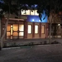 مسکونی-دفترکارمطب آموزشگاه دربست-برخیابان-نوساز-ط۱|اجارهٔ آپارتمان|اصفهان, سرچشمه|دیوار