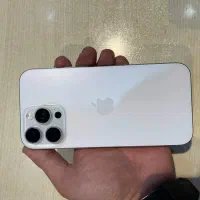 IPhone 16 pro max|موبایل|مشهد, سجاد شهر|دیوار