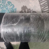 ساب. باند و ظبط|صوتی و تصویری|قم, شاه سید علی|دیوار