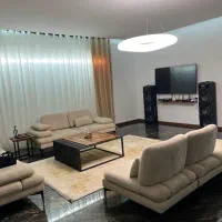 فروش واحد فول بازسازی در شهرک بهارنارنج.