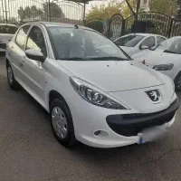 فروش ماشین|خودرو سواری و وانت|شیراز, بید زرد|دیوار