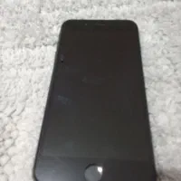Iphon 7 plus|موبایل|رشت, باهنر|دیوار
