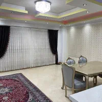 اجاره روزانه آپارتمان ۲۰۰ متری در بلوار گیلان|اجارهٔ کوتاه‌مدت آپارتمان و سوئیت|رشت, بلوار گیلان|دیوار