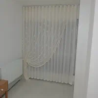 پرده مینیمال کف قیمت