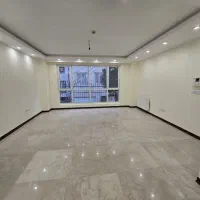 80-متر-نبردشمالی-نوساز-فول