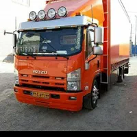 اسباب کشی باربری کوشابارخاورنیسان باارسال کارگر