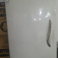 یخچال فریزر امرسان ۷ کشو|یخچال و فریزر|لوشان, |دیوار