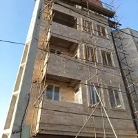 کاشی کاری مهندسی وبنایی-مهندس موسوی وپسر|خدمات پیشه و مهارت|تهران, جنت‌آباد مرکزی|دیوار