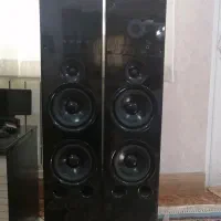 سینما خانواده