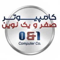 تعمیر، ارتقا و فروش لپ‌تاپ، موبایل و کامپیوتر