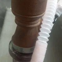 قلیون