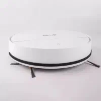 جارو رباتیک ویامی