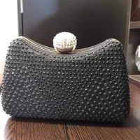 کیف مجلسی