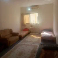 سوییت-اجاره