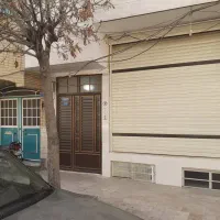 منزل 76 متر 3طبقه تجاری مسکونی بحر توحید 52