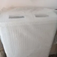 کهنه شور ناسیونال نونو اصلا استفاده نشده