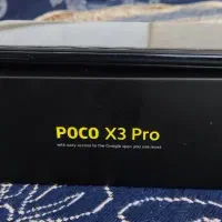 پوکوx3pro|موبایل|اهواز, نادری|دیوار