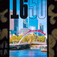 گوشی پکو X4 پرو 5G