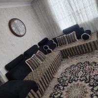 مبل راحتی ال