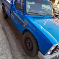 زامیاد z24 آپشنال رادیال دوگانه|خودرو سواری و وانت|اهواز, اهواز|دیوار