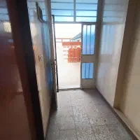 خانه ویلایی نفت|فروش خانه و ویلا|اهواز, کوی نفت|دیوار