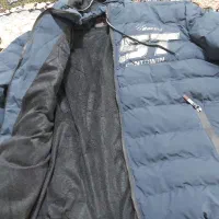 کاپشن نو نو|لباس|پاکدشت, شهرک امام رضا|دیوار