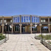 اجاره ویلا باغ