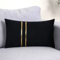 همه مدل تشک پشتی مبلی سفارشی|مبلمان خانگی و میز عسلی|چالوس, |دیوار