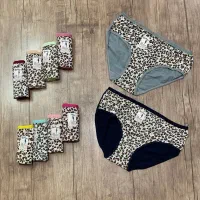 جوراب شلواری جدید اف خورده تا ۱۲ ظهر|لباس|تهران, درب دوم|دیوار