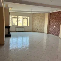 ۱۱۷ متر ۲ خواب درکه شهرک کوهسار|فروش آپارتمان|تهران, هزارسنگ|دیوار