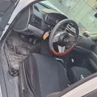 کاپرا۲ دوکابین ۱۳۹۹|خودرو سواری و وانت|مشهد, کوی سیدی|دیوار