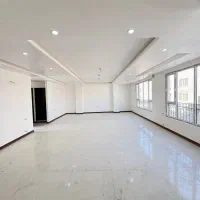 فروش-واحد-150-متری-خرم-سه-خوابه-تجهیز-شده