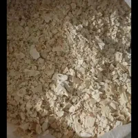 فروش نان خشک آسیاب شده