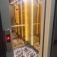 نصب و تعمیر آسانسور