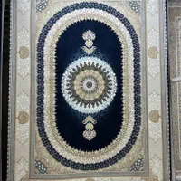 بعدازمیدان دژچهاراه اول دانش آموز 10|فرش|برازجان, |دیوار