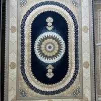 بعدازمیدان دژچهاراه اول دانش آموز 10|فرش|برازجان, |دیوار