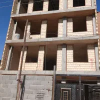 اجرای گچ وخاک وسفید کار