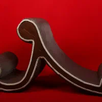 صندلی چند حالته