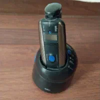 ریش تراش برووان