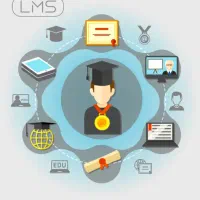 انواع خدمات دانشجویی تایپ و پاورپوینت و...