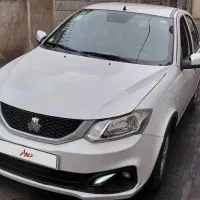 خودرو|خودرو سواری و وانت|تهران, هلال احمر|دیوار