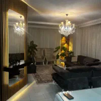 90متر-2-نبش-غرق-نور-سند-تک-برگ-پارکینگ-سندی