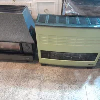 بخاری|بخاری، هیتر، شومینه|اراک, |دیوار