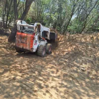 اجاره بابکت|خدمات حمل و نقل|بومهن, |دیوار