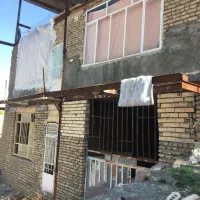 ویلایی ۲ طبقه