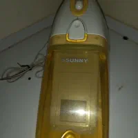جارو شارژی سونی